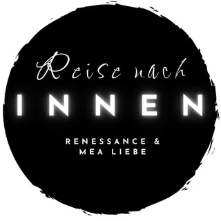 Reise nach innen