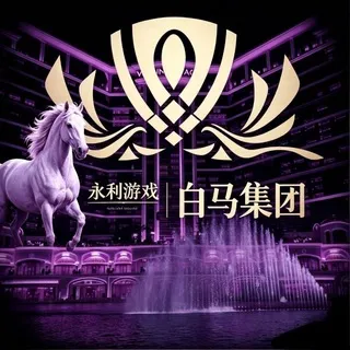 日韩AV ｜中文字幕｜高清无码