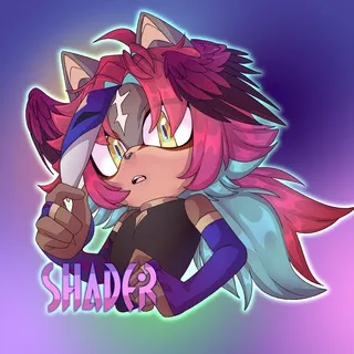 Shader
