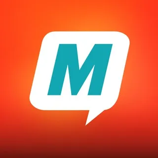 Morari.news