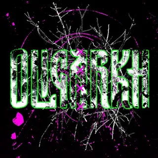 OLIGARKH