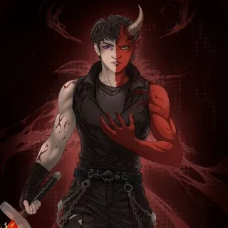 СТАРИК