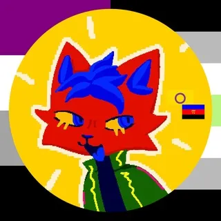= Арт КОТель =
