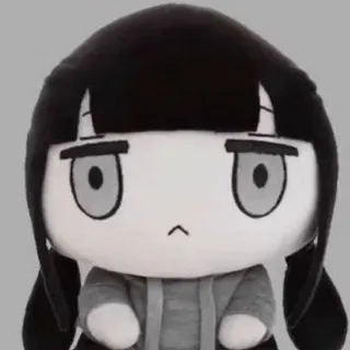 ямеро