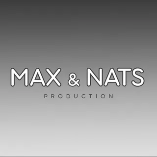 MAX&NATS Production