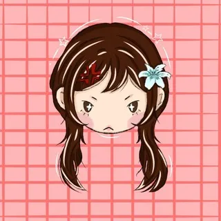 ᶜᵒᵒᵏⁱᵉ~کوغاسان