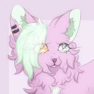 Nikas.art