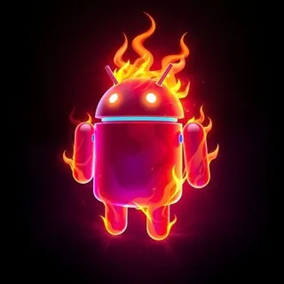 Mundo Android