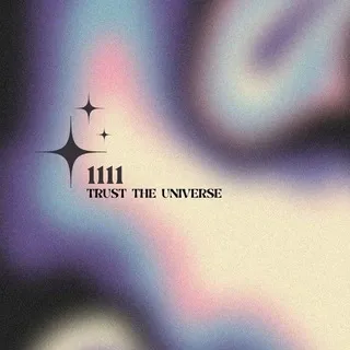𝟏𝟏:𝟏𝟏✨