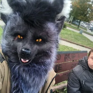миксбайфилмайфейс