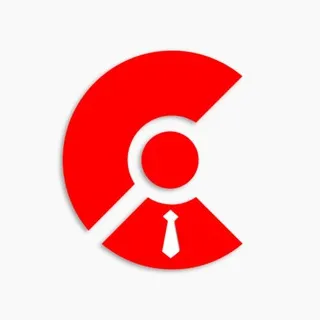 Convocatorias de trabajo