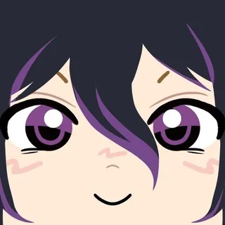◜₊ ͡ ୧‿ིྀ ᴷⁱᶜʰⁱ!