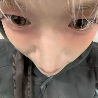 𝚞𝚛𝚒𝚛𝚒𝚠𝚘𝚘 𐙚ʰᵒᵐᵉ