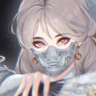 L E S L I E