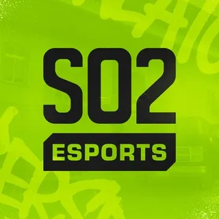 Standoff 2 Esports ✔