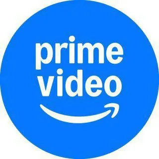 🎥 PRIME FILMES
