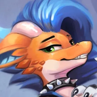 Foxpit