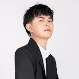 拜托了，小翔哥