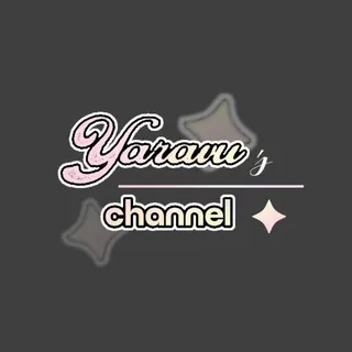 yaravu