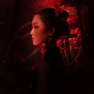 (か❤️.) 𝕮𝖾le͟͟n͟͟ ✿” : 𝗣⃨𝗢⃨𝗥⃨𝗧
