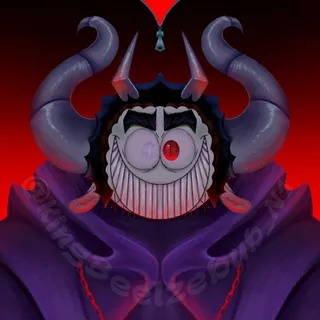 ♕︎♂︎ ᴛᴀбᴀ ᴧᴀᴨᴋᴀ ʙᴇᴧьзᴇʙуᴧᴀ ♂︎♕︎