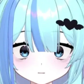 Nori Hoshizora🐭 のりほしぞら