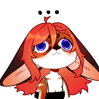 Wafly [ 18+ ]