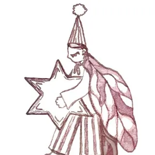 чайка таттс