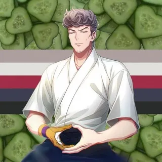🥒🥶Чичма🥵💃