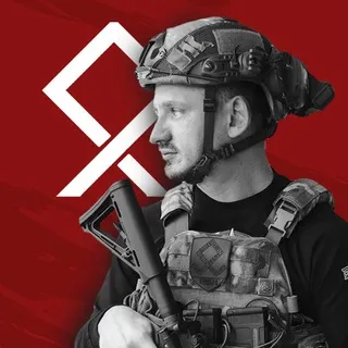 Позивний Каппа