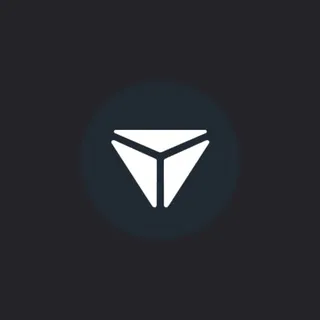 Fragment Buy