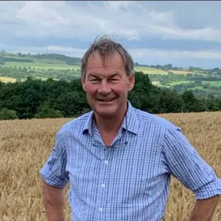 Rupert Lowe MP [SCAM]