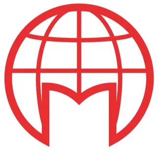 Московский Дом соотечественника