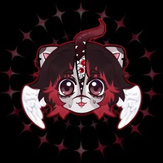 ✧︎ ᴇᴛssᴜ¹⁶⁺ || этсу