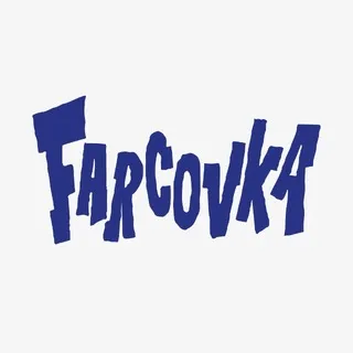 farcovka