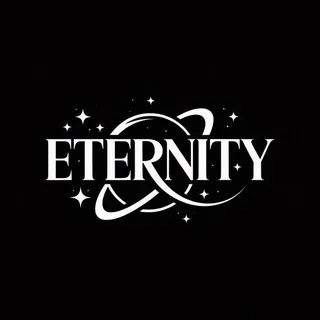 ETERNITY
