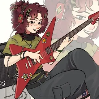 дудудка🎺noA
