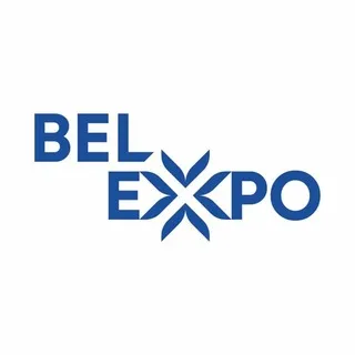 BELEXPO