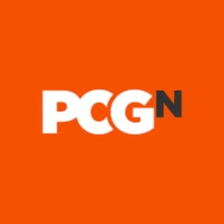 PCGamesN 游戏与硬件资讯