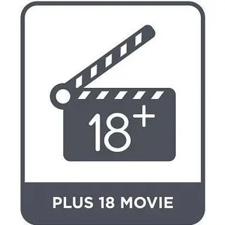 PELICULAS DE MEDIANOCHE + 18 NAPM