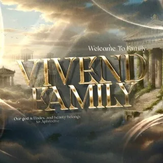 Vivend