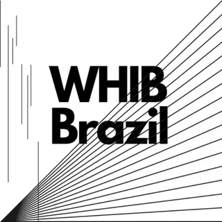 WHIB BRAZIL • UPDATES