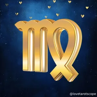 👩‍ Дева ❤️ Таро-гороскоп