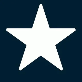 Workspace — LIVE