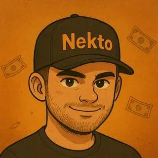 nekt0 - work 🦁