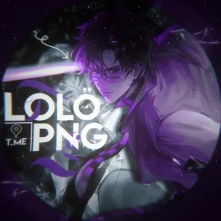 lololoshka png