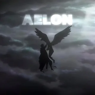 @aelon wrldwide.
