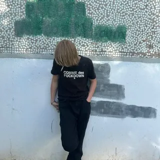 л3йбл!? //^_^