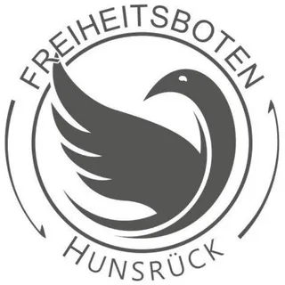 Freiheitsboten_Hunsrück