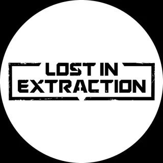 Lost In Extraction